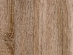 d-c-fix Klebefolie Sonoma Eiche hell 45 cm x 200 cm