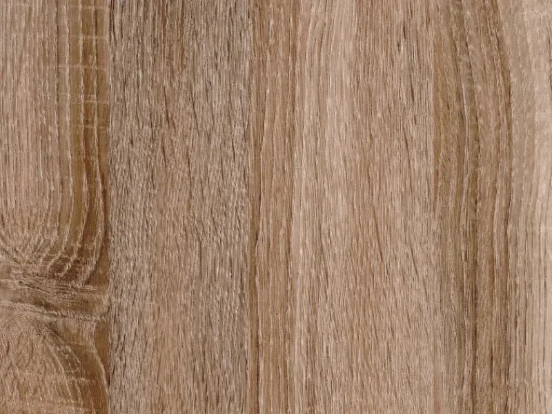 d-c-fix Klebefolie Sonoma Eiche hell 45 cm x 200 cm