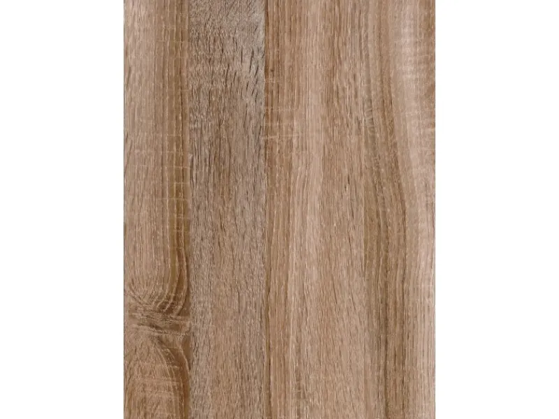 d-c-fix Klebefolie Sonoma Eiche hell 45 cm x 200 cm