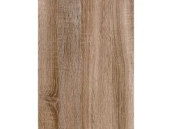 d-c-fix Schränke^Klebefolie Sonoma Eiche hell 67,5 cm x 200 cm