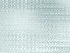 d-c-fix Klebefolien^Klebefolie Steps Transparent 45 cm x 200 cm