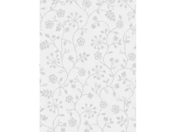 d-c-fix Klebefolien^Klebefolie Tord Weiß-Transparent 45 cm x 150 cm