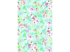 d-c-fix Klebefolien^Klebefolie Trendyline Sunland 45 cm x 150 cm