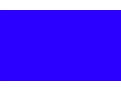 d-c-fix Klebefolien^Klebefolie Uni Lack Flieder 200 cm x 45 cm