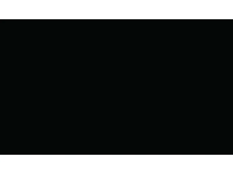 d-c-fix Klebefolien^Klebefolie Uni Lack Schwarz 210 cm x 90 cm