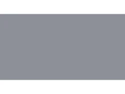 d-c-fix Wandregale^Klebefolie Uni Matt Grau 90 cm x 210 cm