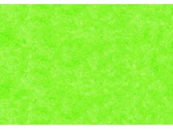 d-c-fix Klebefolien^Klebefolie Unistruktur Grün 200 cm x 45 cm