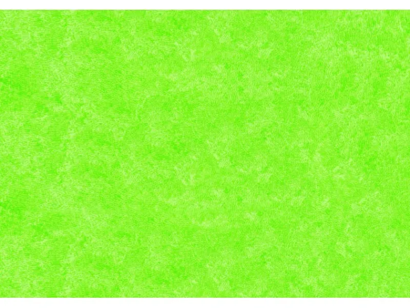 d-c-fix Klebefolien^Klebefolie Unistruktur Grün 200 cm x 45 cm