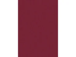 d-c-fix Klebefolien^Klebefolie Velours 45 cm Meterware