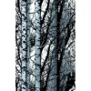 d-c-fix Klebefolien^Klebefolie Wood 150 cm x 45 cm