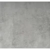 d-c-fix Selbstklebefolie Dekore Concrete 90 cm x 2,1 m