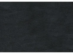 d-c-fix Schränke^Selbstklebefolie Leder Uni Schwarz geprägt 45cm x 2m