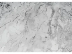 d-c-fix Selbstklebefolie Marmor Romeo 67,5 cm x 2 m