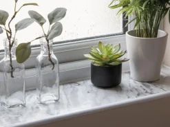 d-c-fix Selbstklebefolie Marmor Romeo 67,5 cm x 2 m