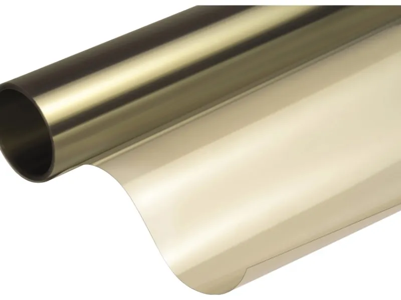 d-c-fix Klebefolien^Sonnenschutzfolie 90 cm x 200 cm