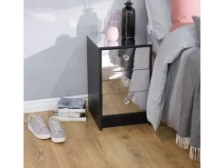 d-c-fix Klebefolien^Spiegeleffektfolie 90 cm x 120 cm