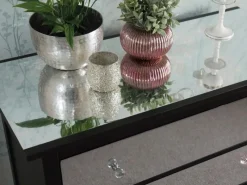 d-c-fix Klebefolien^Spiegeleffektfolie 90 cm x 120 cm