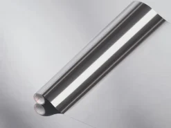 d-c-fix Klebefolien^Spiegeleffektfolie 90 cm x 120 cm