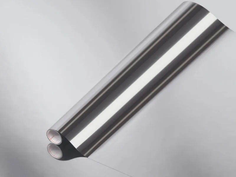 d-c-fix Klebefolien^Spiegeleffektfolie 90 cm x 120 cm