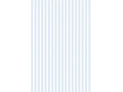 d-c-fix statisch haftende Folie Static Linia 90 cm x 1,5 m