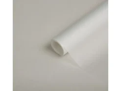 d-c-fix Klebefolien^statisch haftende Folie Static Premium Ilva 45 cm x 1,5 m