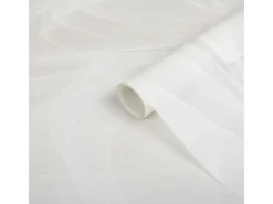 d-c-fix Klebefolien^statisch haftende Folie Static Premium Murano 67,5 cm x 1,5 m