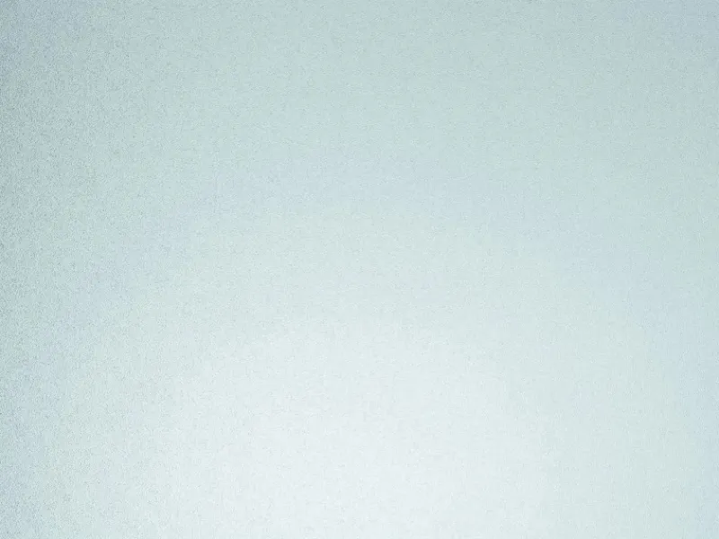 d-c-fix Klebefolien^Statische Folie Milky 150 cm x 67,5 cm