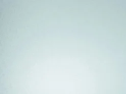 d-c-fix Klebefolien^Statische Folie Milky 150 cm x 90 cm