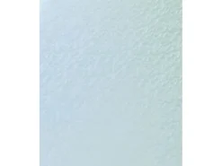 d-c-fix Klebefolien^Statische Folie Premium Snow 150 cm x 67,5 cm