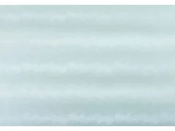 d-c-fix Klebefolien^Statische Folie Premium Sofelto 150 cm x 90 cm