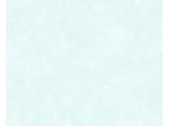 d-c-fix Statische Folie Premium Reispaper 150 cm x 90 cm