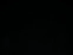 d-c-fix Tafelfolie Schwarz 45 cm x 200 cm selbstklebend