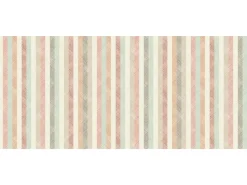 d-c-fix Tischdecken^Tischdecke Lulina Streifenmuster 150 cm x 220 cm