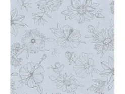 d-c-fix Tischdecken^Tischdecke Palmas 150 x 250 cm oval