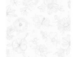 d-c-fix Tischdecken^Tischdecke Palmas 130 x 160 cm eckig