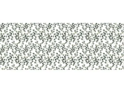 Tischdecken^d-c-table Tischdecke Melinda 110 cm x 140 cm