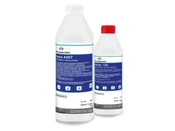 DD Composite 500g Epox 4307 + 300g Härter 180