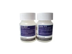 DD Composite 100g Epox 4307 + 50g Härter 313