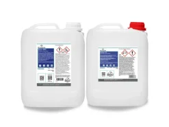 DD Composite Bastelzubehör^2,5kg Epox 4307 + 1,25kg Härter 313