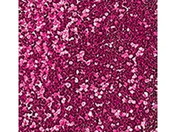 Deko-Effekt-Flitter Lila 14 ml