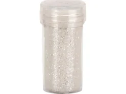 Bastelzubehör^Deko-Effektflitter 14 ml