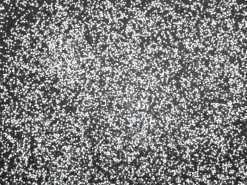 Bastelzubehör^Deko-Effektflitter 14 ml