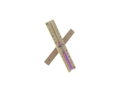 Dewello Sauna Zubehoer Set | Saunathermometer Hygrometer Sanduhr Aufguss Eimer & Saunakelle |Saunazubehoer Für Zuhause