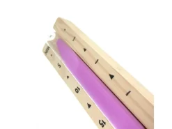 Dewello Sauna Zubehoer Set | Saunathermometer Hygrometer Sanduhr Aufguss Eimer & Saunakelle |Saunazubehoer Für Zuhause