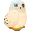 Warner Brothers Disney LED-Lampe Hedwig 21,5 cm