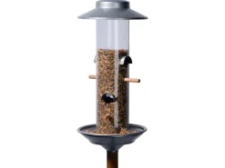 Dobar Stab-Vogelfutterspender