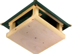 Dobar Vogelfutterhaus Narsaq FSC®