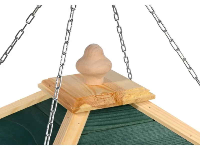 Dobar Vogelfutterhaus Narsaq FSC®