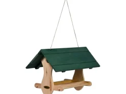Dobar Vogelfutterhaus Nuuk Hängend FSC®