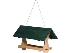 Dobar Vogelfutterhaus Nuuk Hängend FSC®